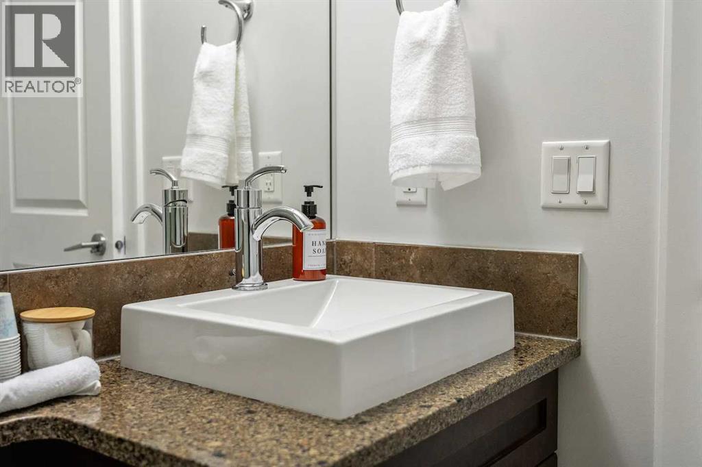 802, 211 13 Avenue SE, Calgary, Alberta  T2G 1E1 - Photo 35 - A2287798