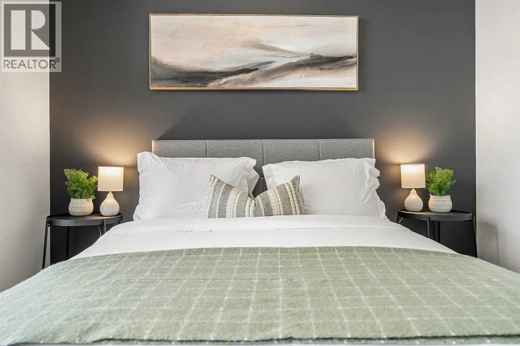 802, 211 13 Avenue SE, Calgary, Alberta  T2G 1E1 - Photo 32 - A2287798