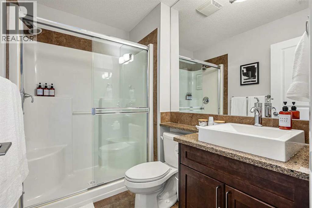 802, 211 13 Avenue SE, Calgary, Alberta  T2G 1E1 - Photo 34 - A2287798