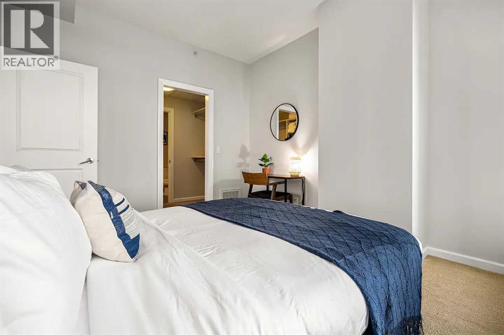 802, 211 13 Avenue SE, Calgary, Alberta  T2G 1E1 - Photo 22 - A2287798