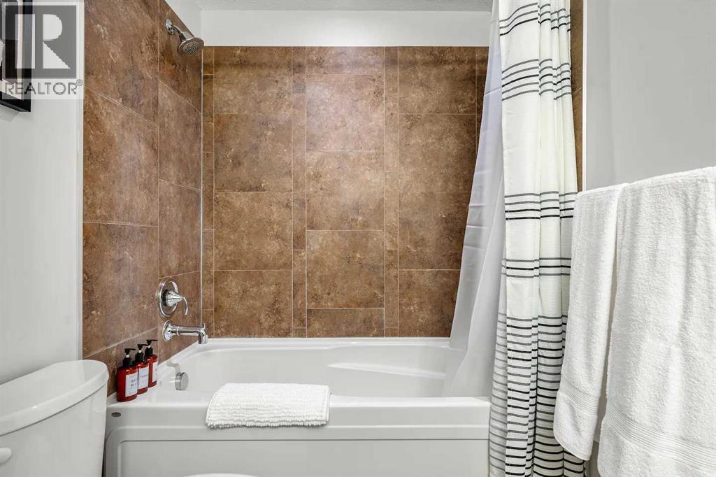 802, 211 13 Avenue SE, Calgary, Alberta  T2G 1E1 - Photo 29 - A2287798