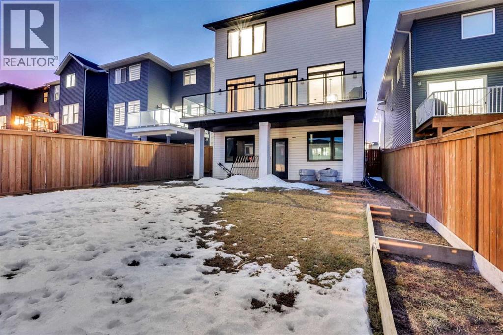 54 Calhoun Crescent Ne, Calgary, Alberta  T3P 1X8 - Photo 41 - A2290900