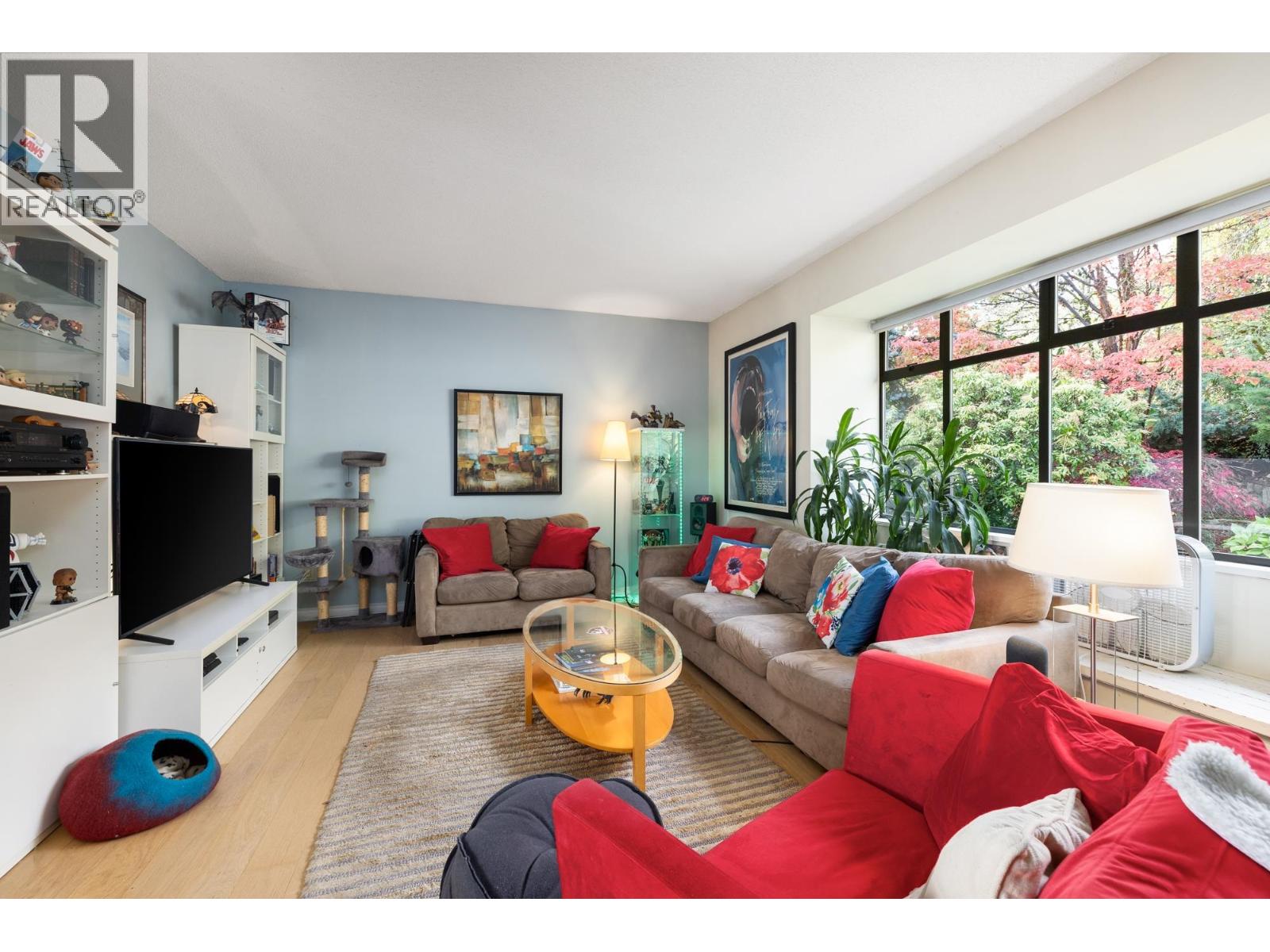 2346 Westhill Drive, West Vancouver, British Columbia  V7S 2Z5 - Photo 17 - R3123102