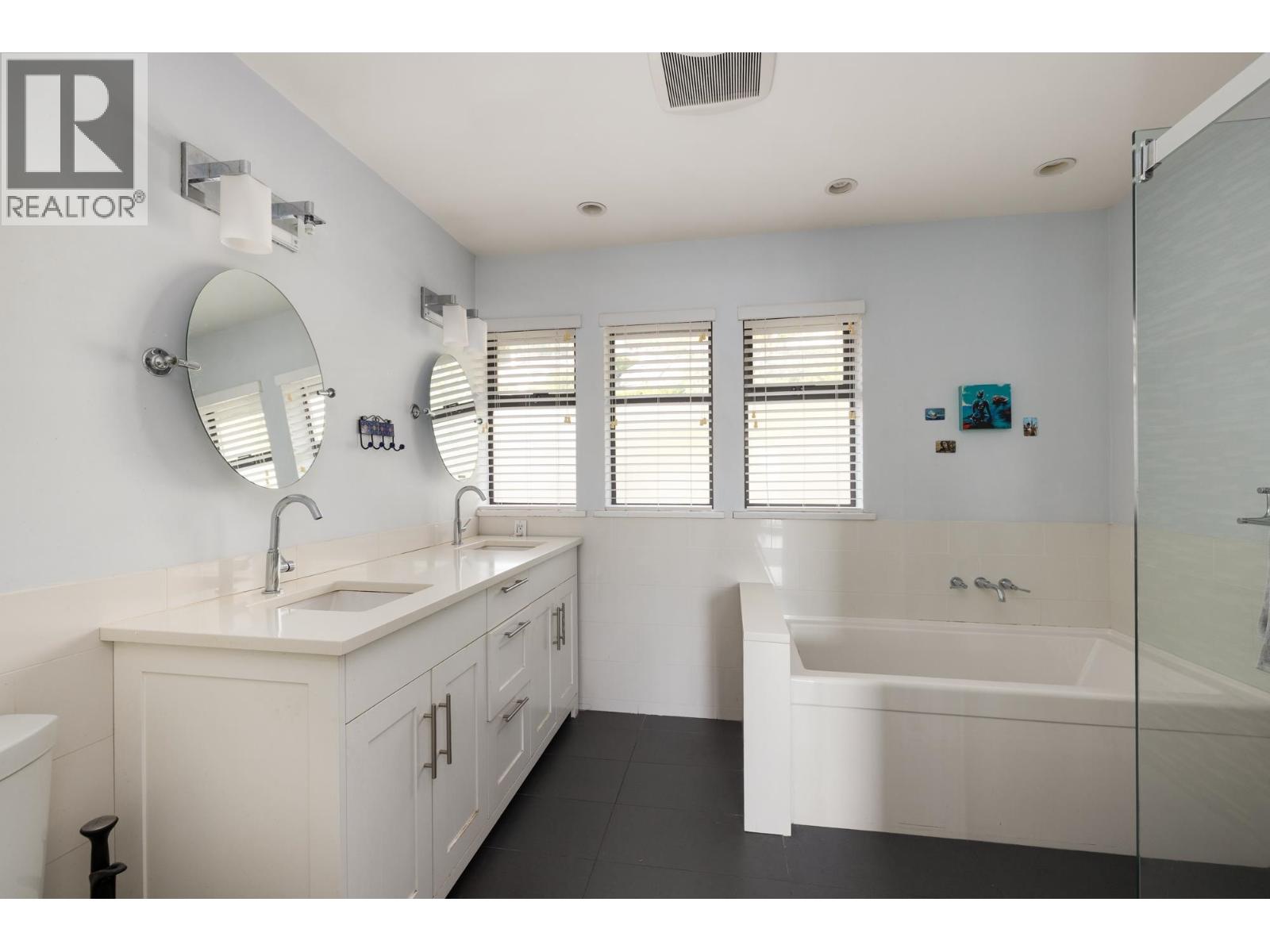 2346 Westhill Drive, West Vancouver, British Columbia  V7S 2Z5 - Photo 28 - R3123102
