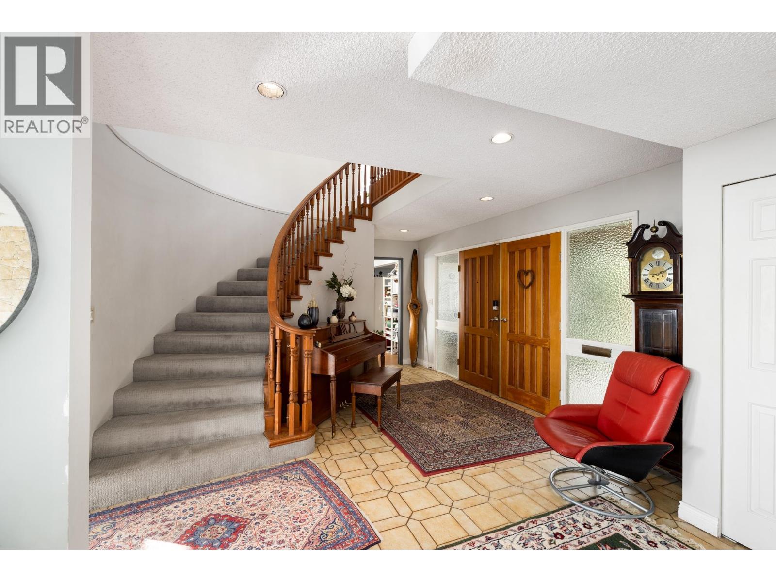 2346 Westhill Drive, West Vancouver, British Columbia  V7S 2Z5 - Photo 4 - R3123102