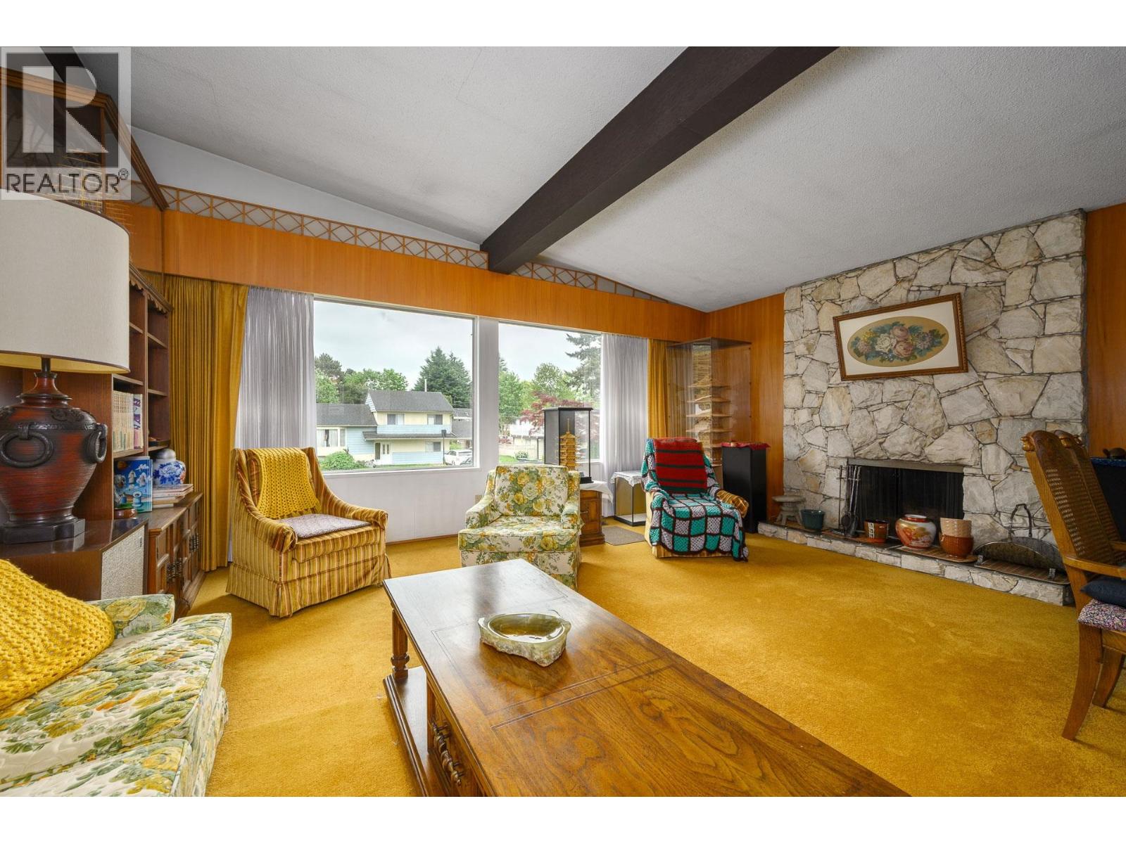 8371 Spires Road, Richmond, British Columbia  V6Y 1W1 - Photo 10 - R3123104