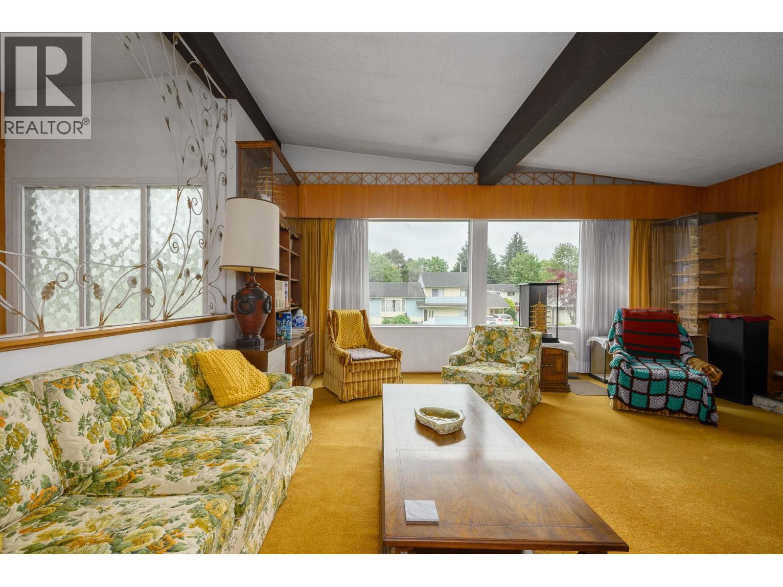 8371 Spires Road, Richmond, British Columbia  V6Y 1W1 - Photo 11 - R3123104