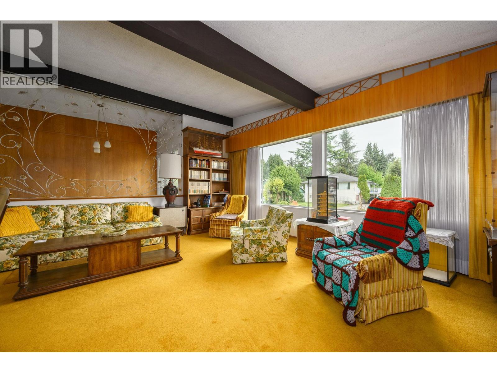 8371 Spires Road, Richmond, British Columbia  V6Y 1W1 - Photo 13 - R3123104