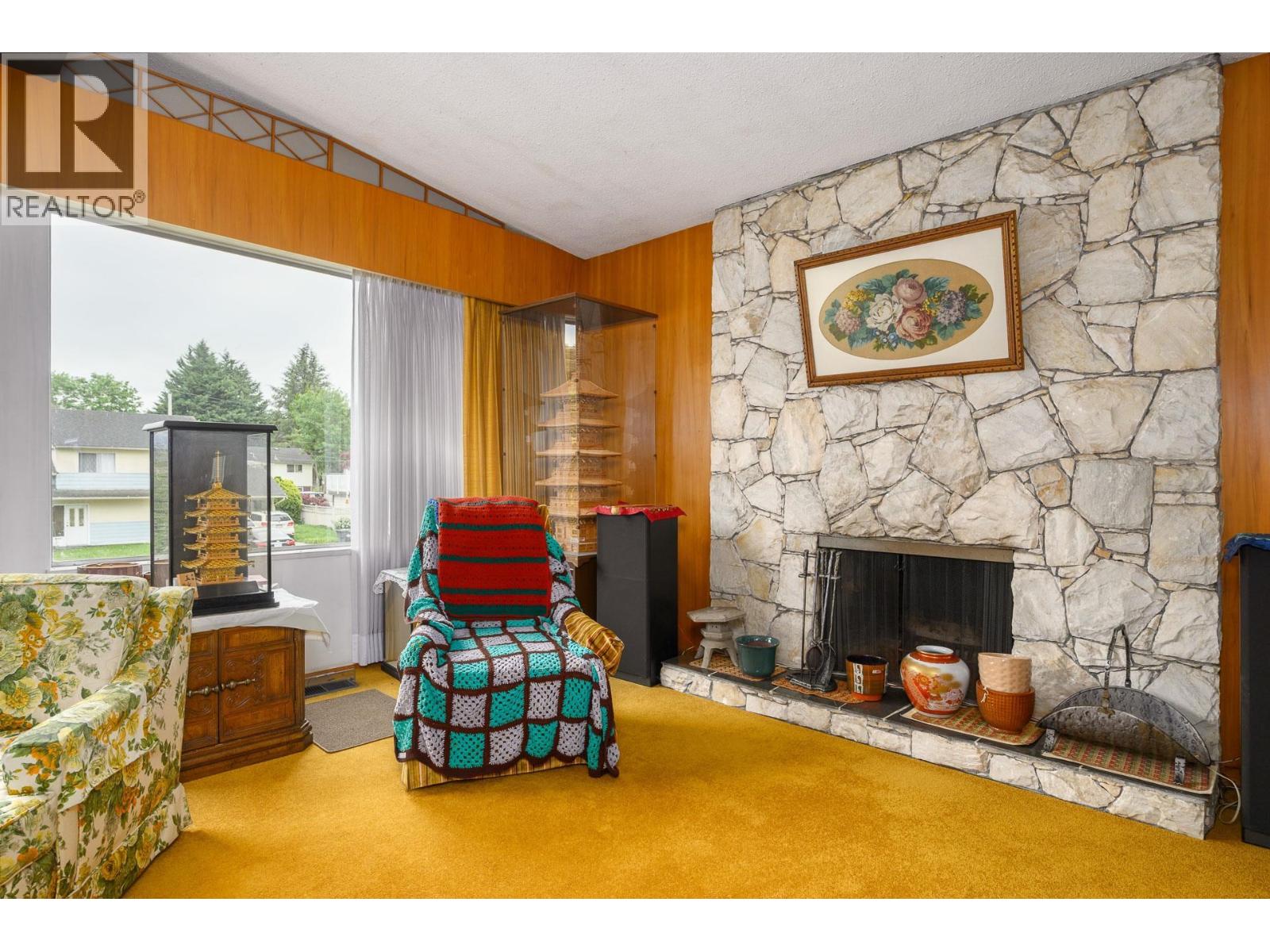 8371 Spires Road, Richmond, British Columbia  V6Y 1W1 - Photo 14 - R3123104