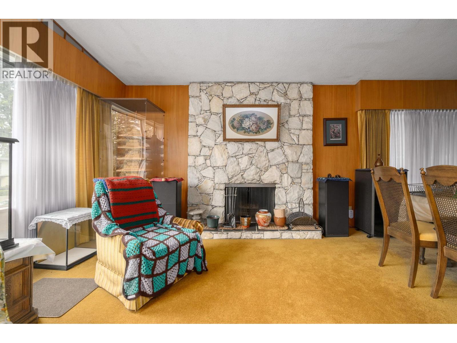 8371 Spires Road, Richmond, British Columbia  V6Y 1W1 - Photo 15 - R3123104