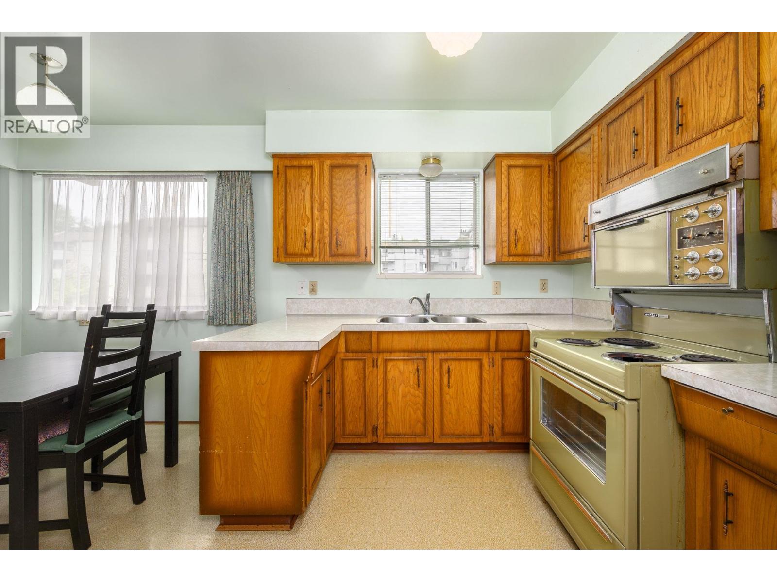 8371 Spires Road, Richmond, British Columbia  V6Y 1W1 - Photo 16 - R3123104