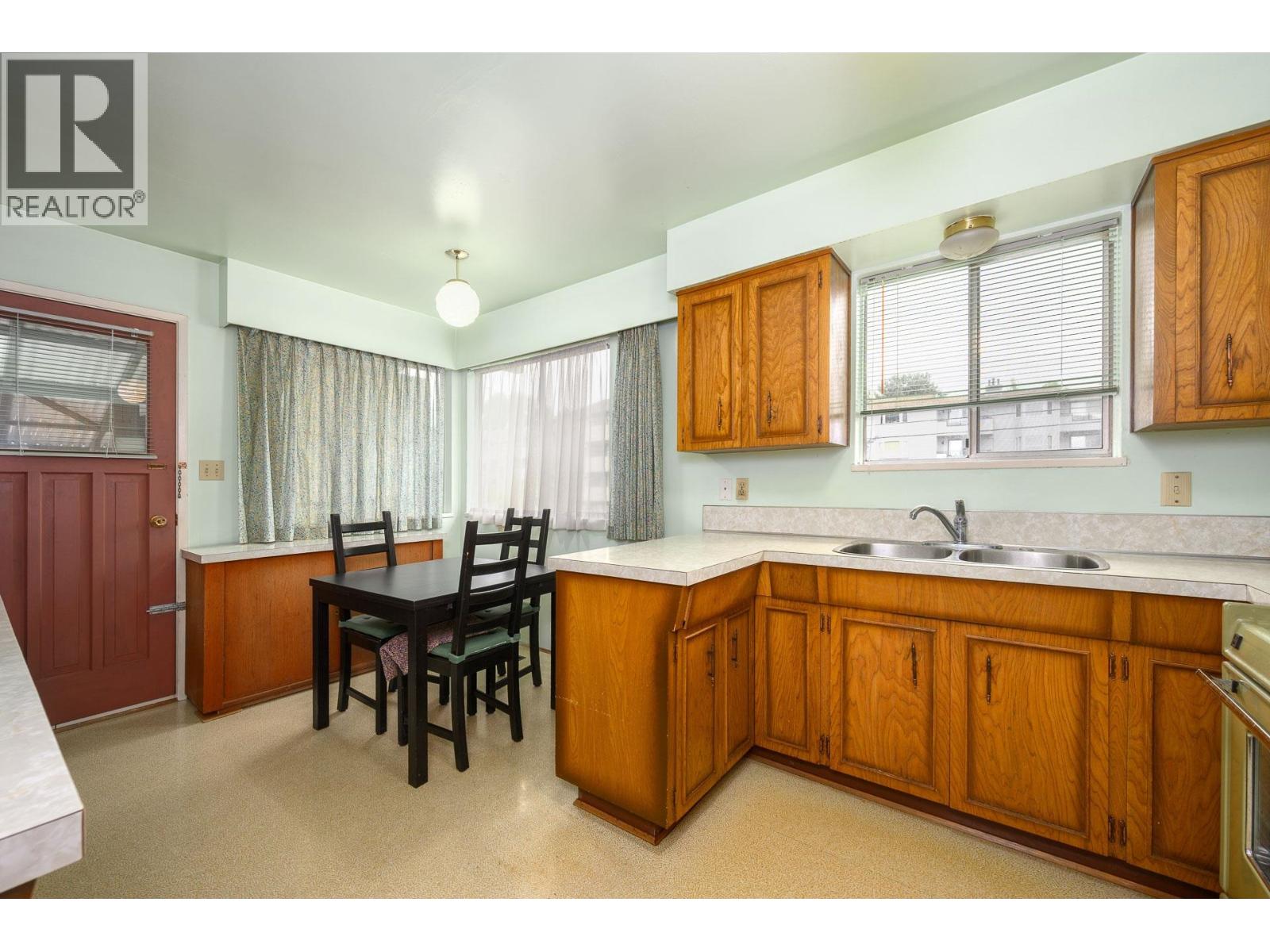 8371 Spires Road, Richmond, British Columbia  V6Y 1W1 - Photo 17 - R3123104