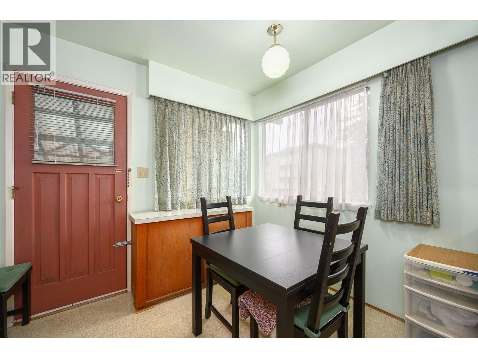 8371 Spires Road, Richmond, British Columbia  V6Y 1W1 - Photo 18 - R3123104