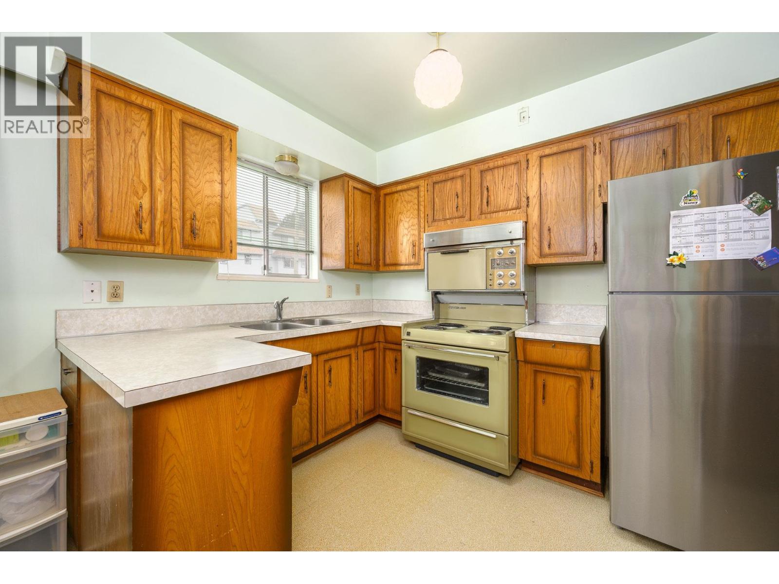 8371 Spires Road, Richmond, British Columbia  V6Y 1W1 - Photo 19 - R3123104