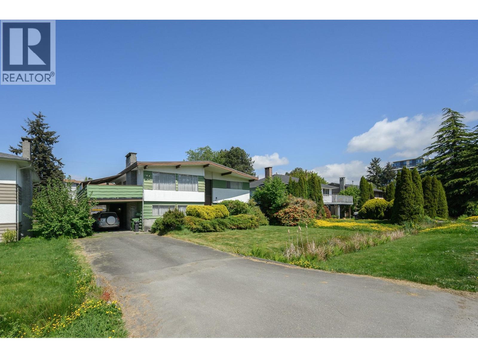8371 Spires Road, Richmond, British Columbia  V6Y 1W1 - Photo 2 - R3123104