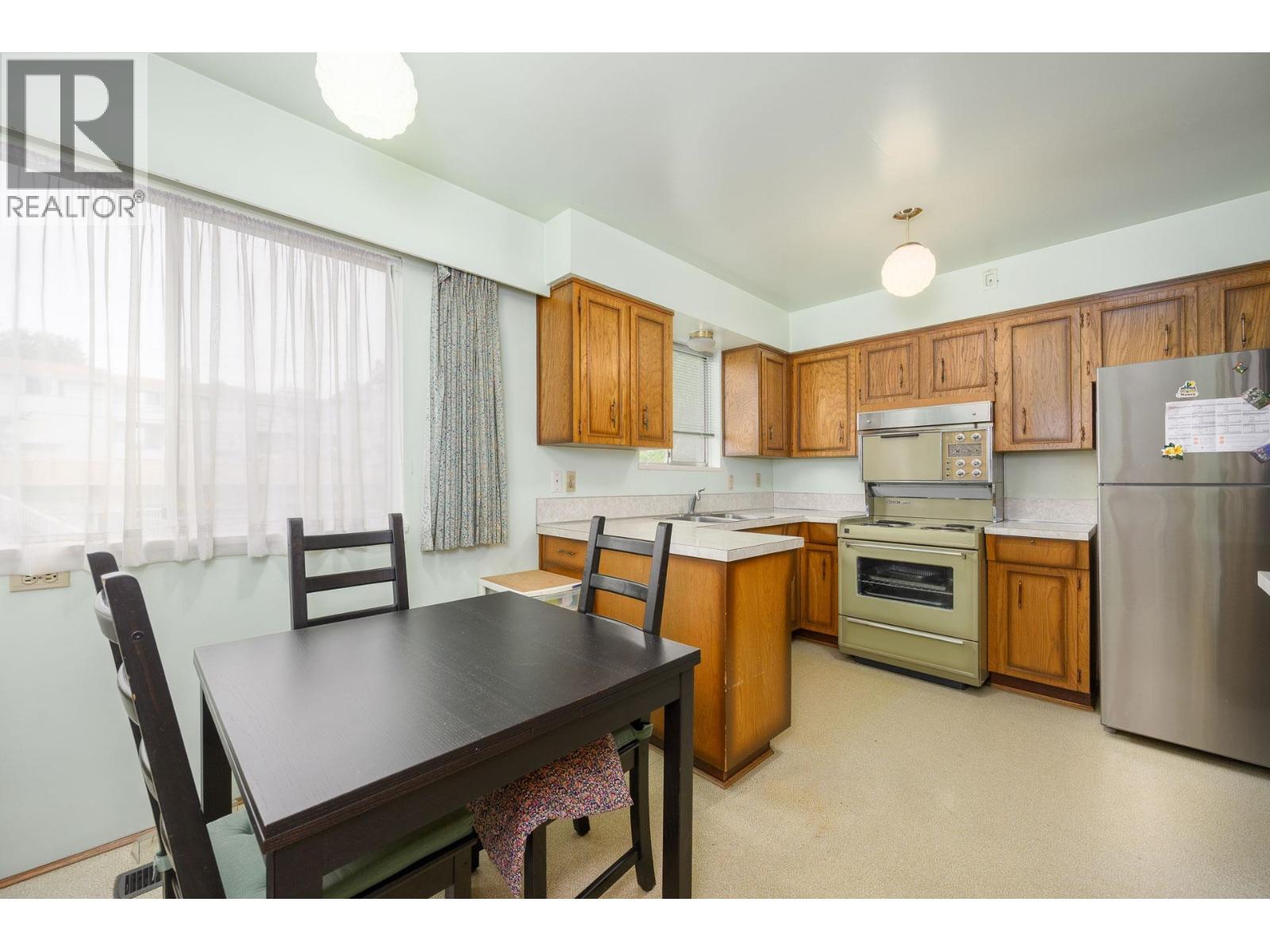 8371 Spires Road, Richmond, British Columbia  V6Y 1W1 - Photo 20 - R3123104