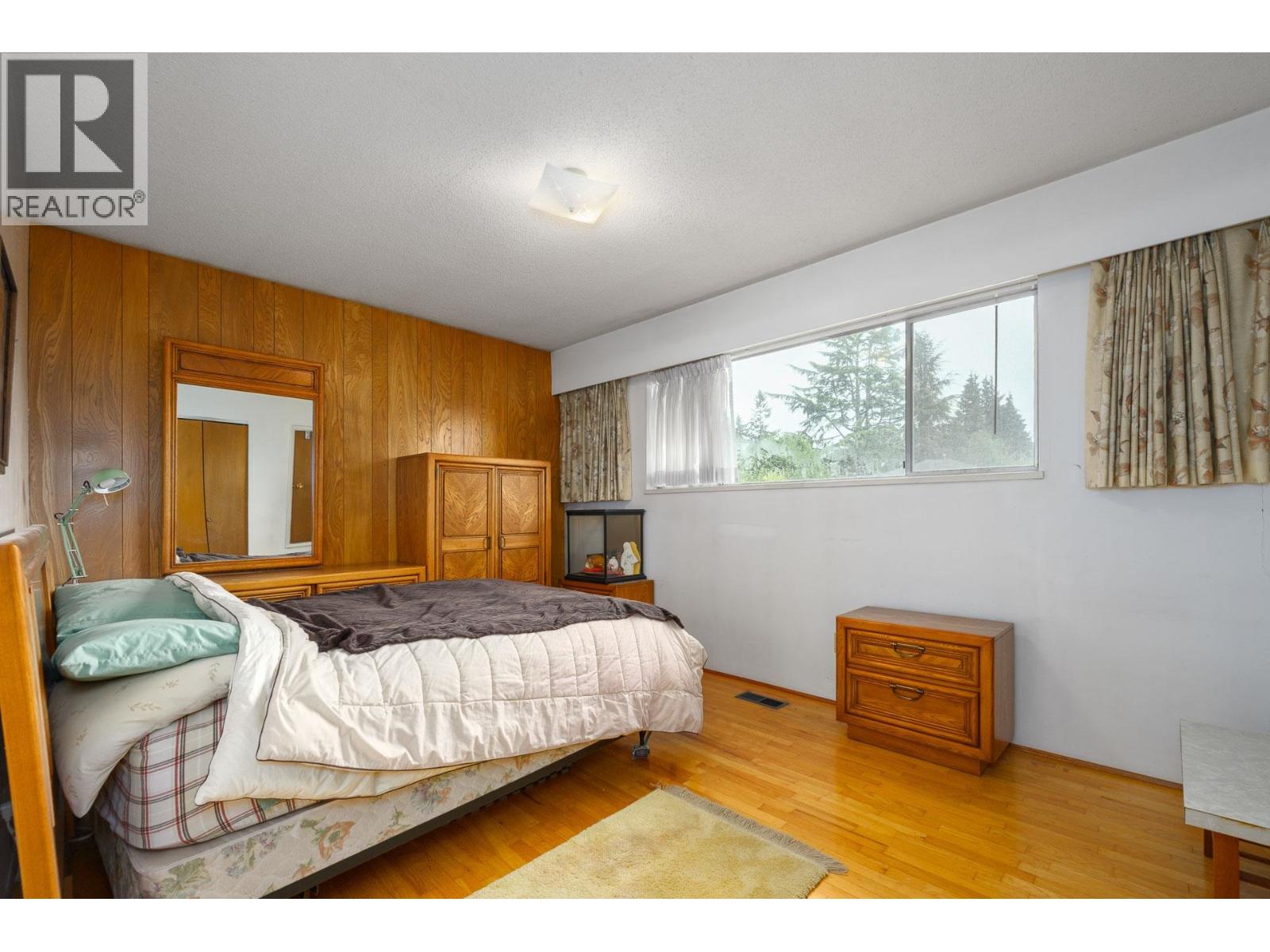 8371 Spires Road, Richmond, British Columbia  V6Y 1W1 - Photo 21 - R3123104