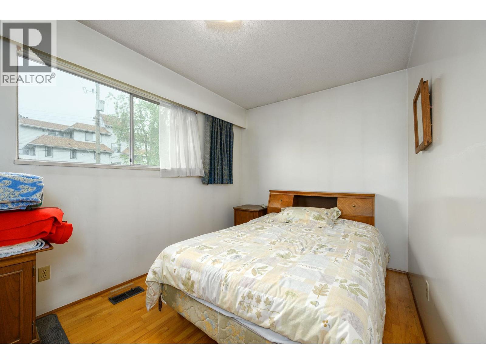 8371 Spires Road, Richmond, British Columbia  V6Y 1W1 - Photo 22 - R3123104