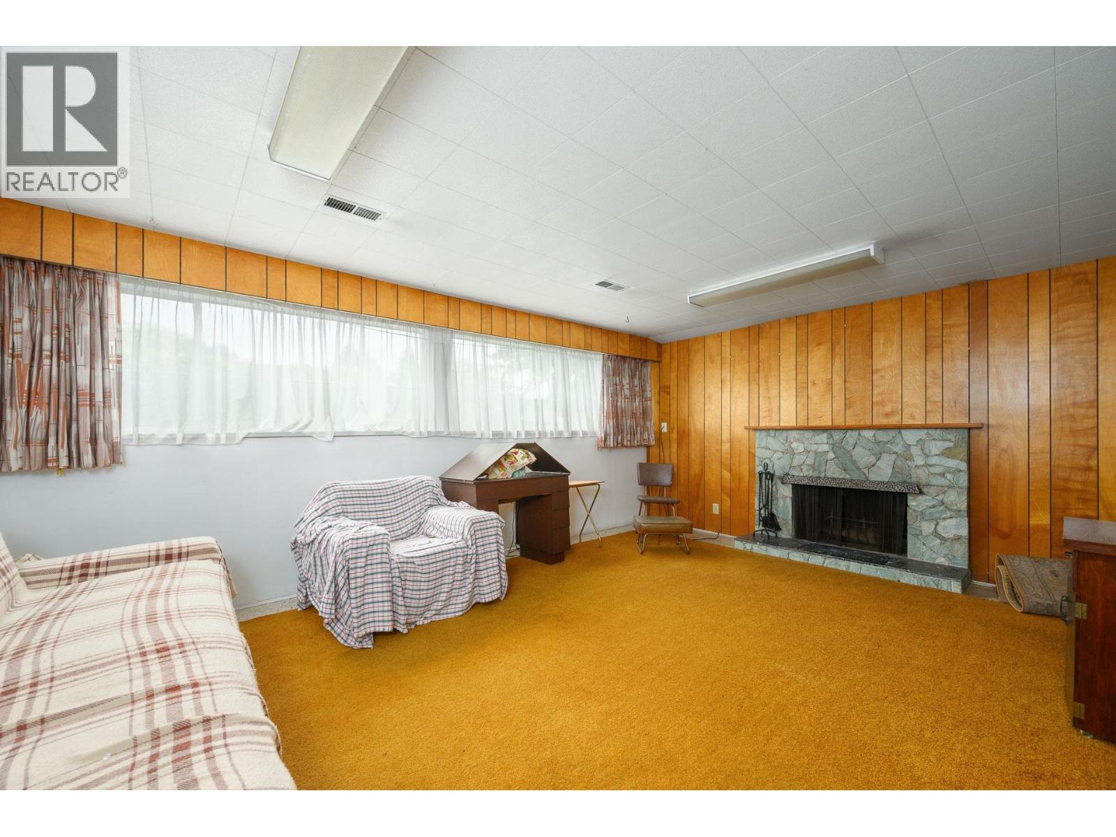 8371 Spires Road, Richmond, British Columbia  V6Y 1W1 - Photo 23 - R3123104