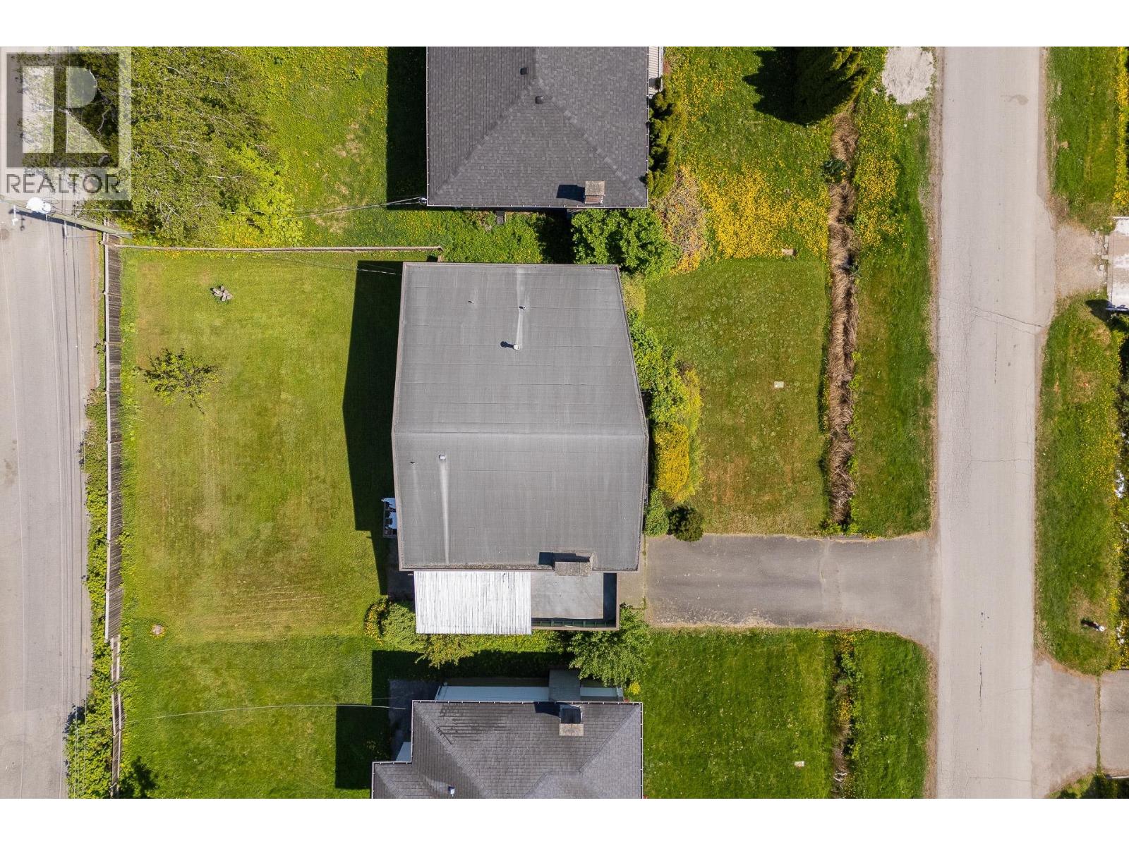 8371 Spires Road, Richmond, British Columbia  V6Y 1W1 - Photo 25 - R3123104