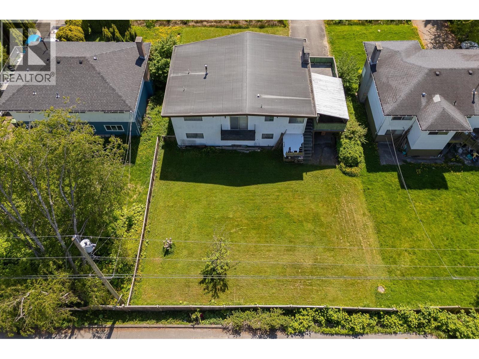 8371 Spires Road, Richmond, British Columbia  V6Y 1W1 - Photo 26 - R3123104