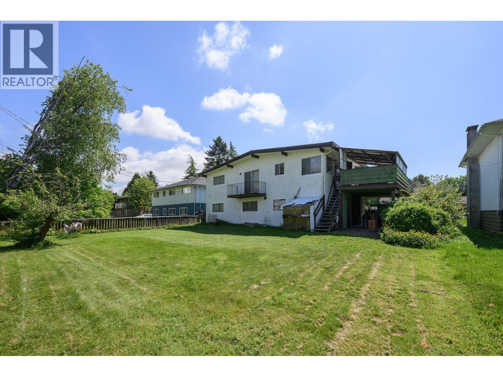 8371 Spires Road, Richmond, British Columbia  V6Y 1W1 - Photo 27 - R3123104