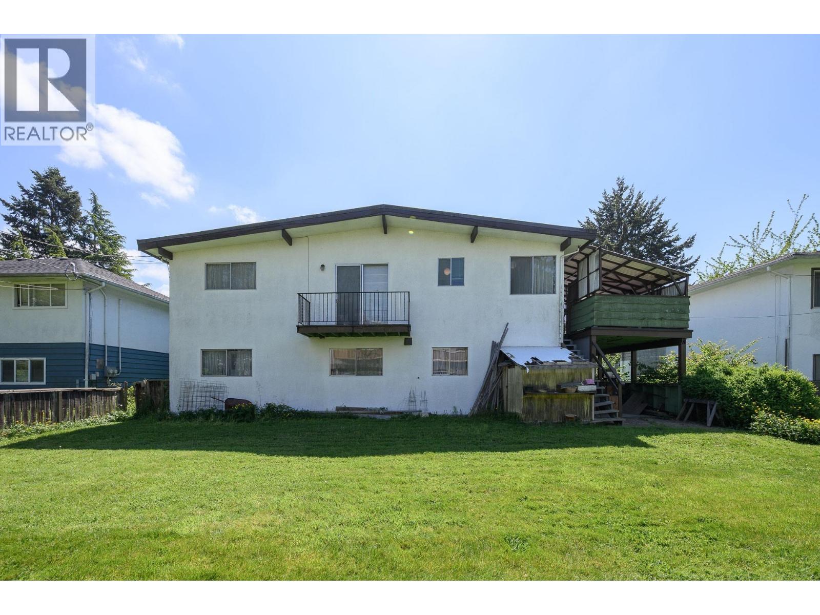 8371 Spires Road, Richmond, British Columbia  V6Y 1W1 - Photo 28 - R3123104