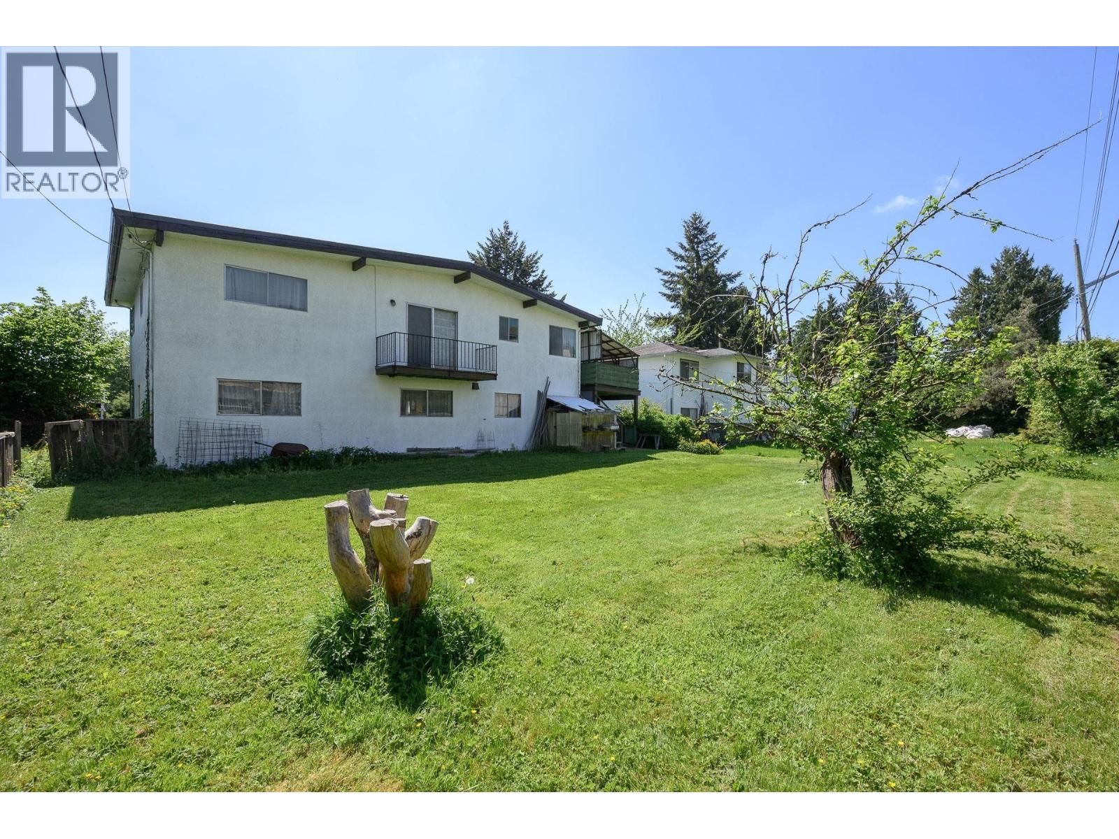 8371 Spires Road, Richmond, British Columbia  V6Y 1W1 - Photo 29 - R3123104