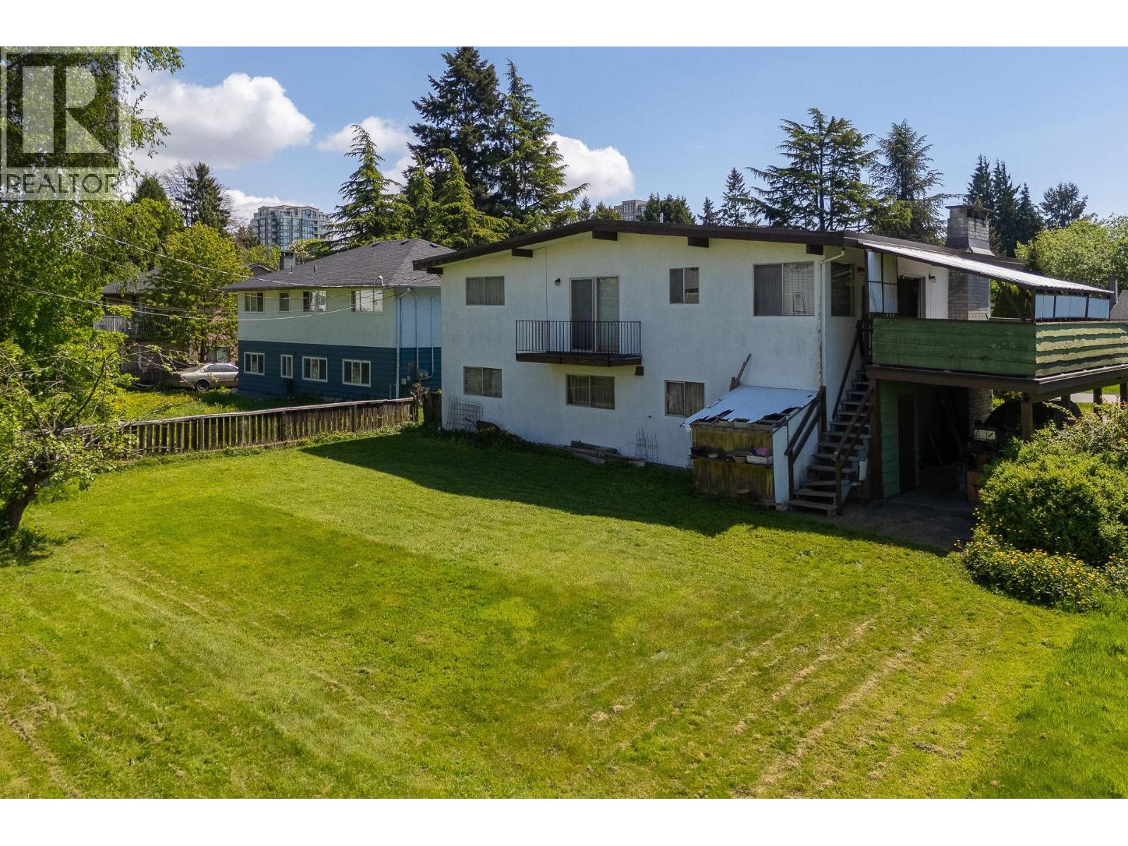 8371 Spires Road, Richmond, British Columbia  V6Y 1W1 - Photo 30 - R3123104