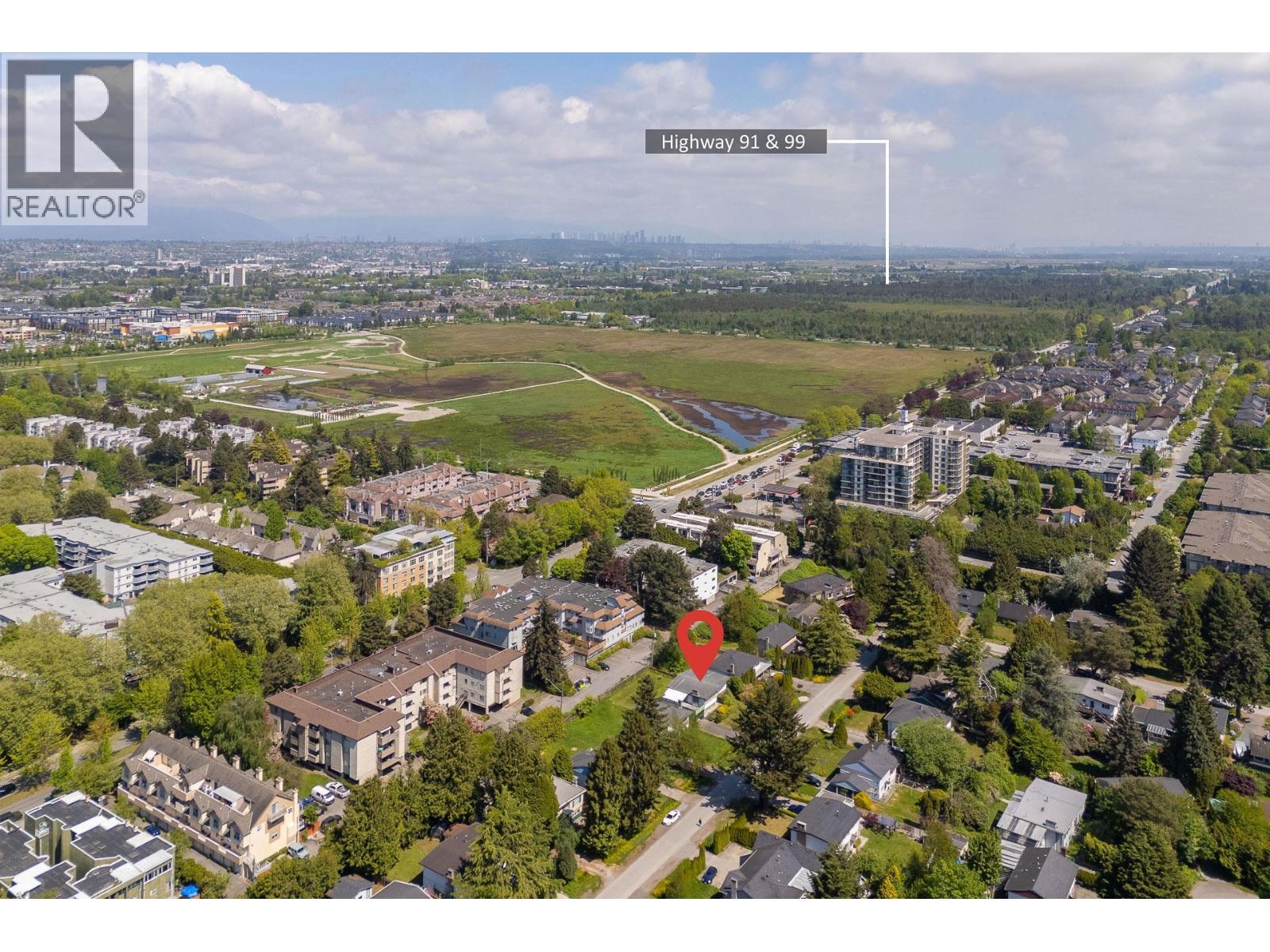 8371 Spires Road, Richmond, British Columbia  V6Y 1W1 - Photo 8 - R3123104