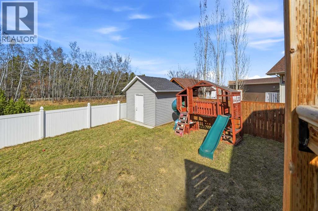 113 Coachman Way, Blackfalds, Alberta  T4M 0B4 - Photo 33 - A2306395