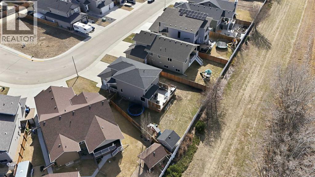 113 Coachman Way, Blackfalds, Alberta  T4M 0B4 - Photo 39 - A2306395