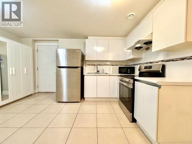 17xx E 62nd Ave Vancouver Bc, Vancouver, British Columbia  V5P 2K9 - Photo 3 - R3123109