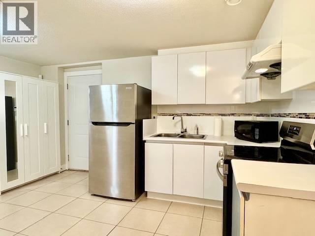 17xx E 62nd Ave Vancouver Bc, Vancouver, British Columbia  V5P 2K9 - Photo 5 - R3123109