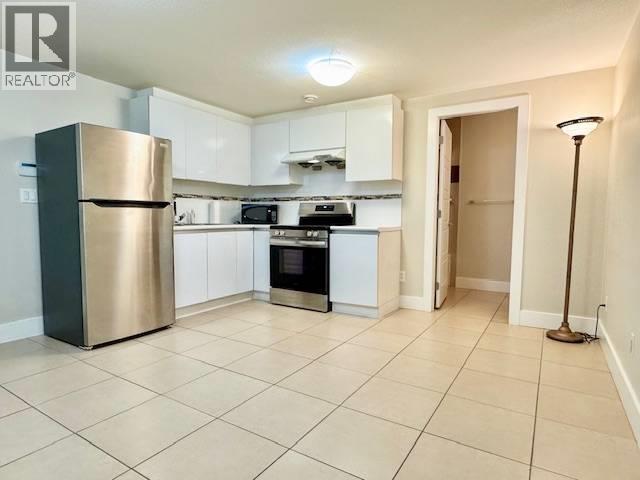 17xx E 62nd Ave Vancouver Bc, Vancouver, British Columbia  V5P 2K9 - Photo 6 - R3123109