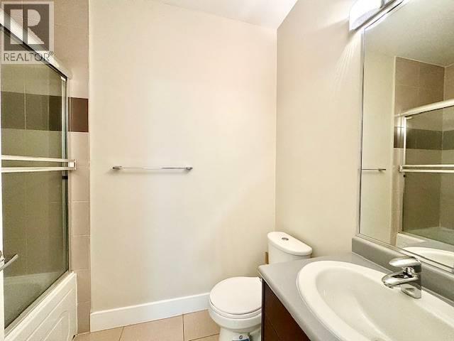 17xx E 62nd Ave Vancouver Bc, Vancouver, British Columbia  V5P 2K9 - Photo 8 - R3123109