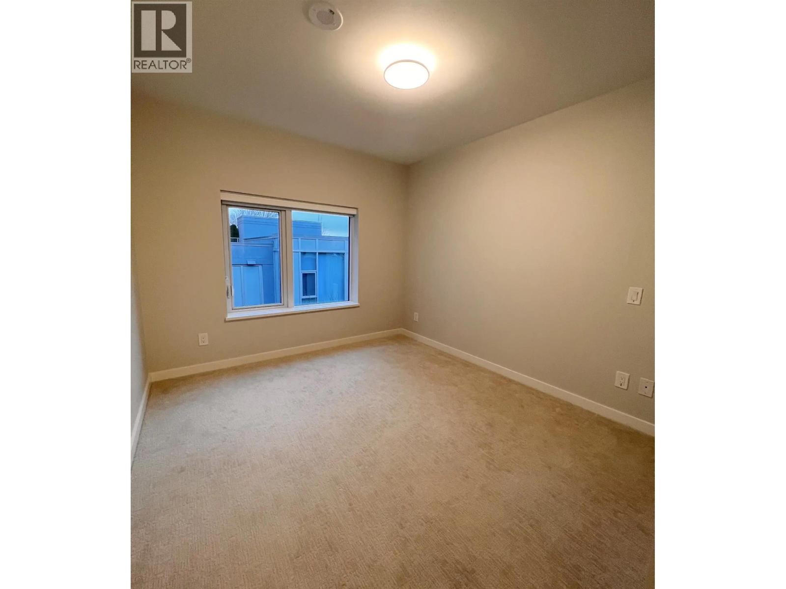 14 3339 Brown Road, Richmond, British Columbia  V6X 0W4 - Photo 10 - R3123114