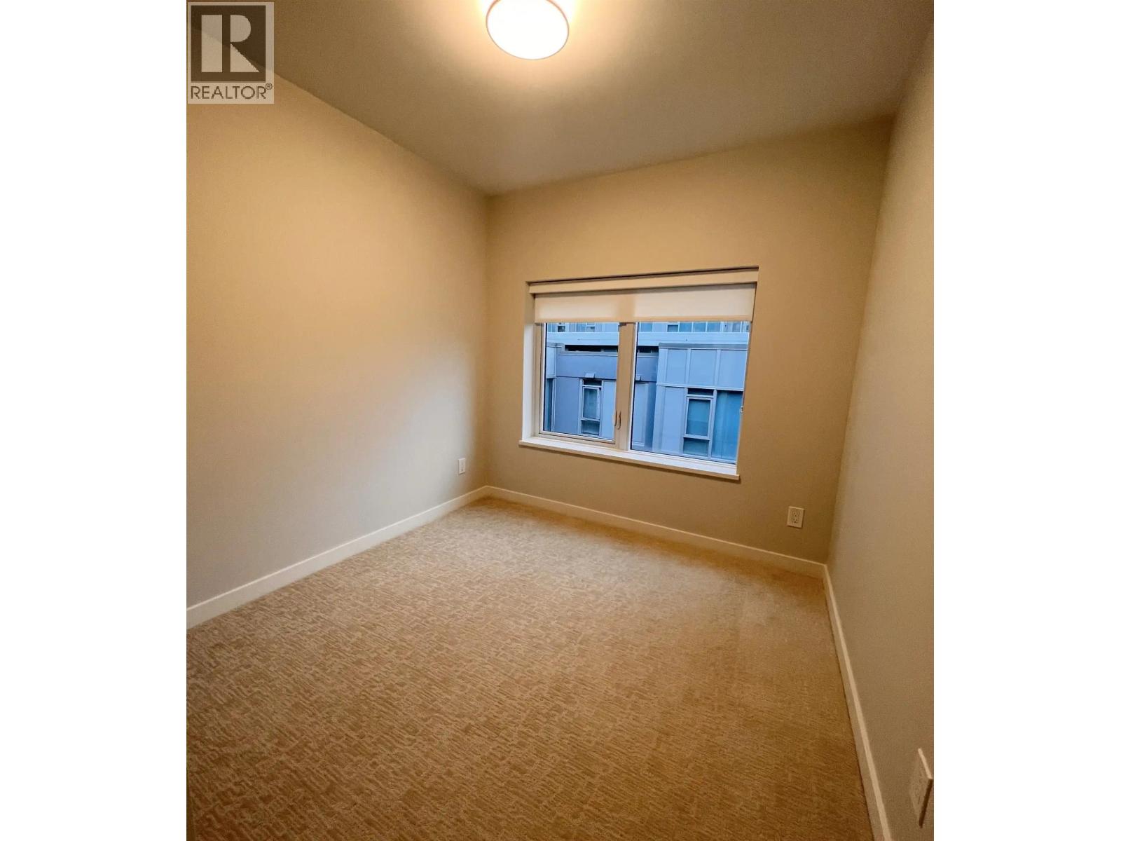 14 3339 Brown Road, Richmond, British Columbia  V6X 0W4 - Photo 11 - R3123114