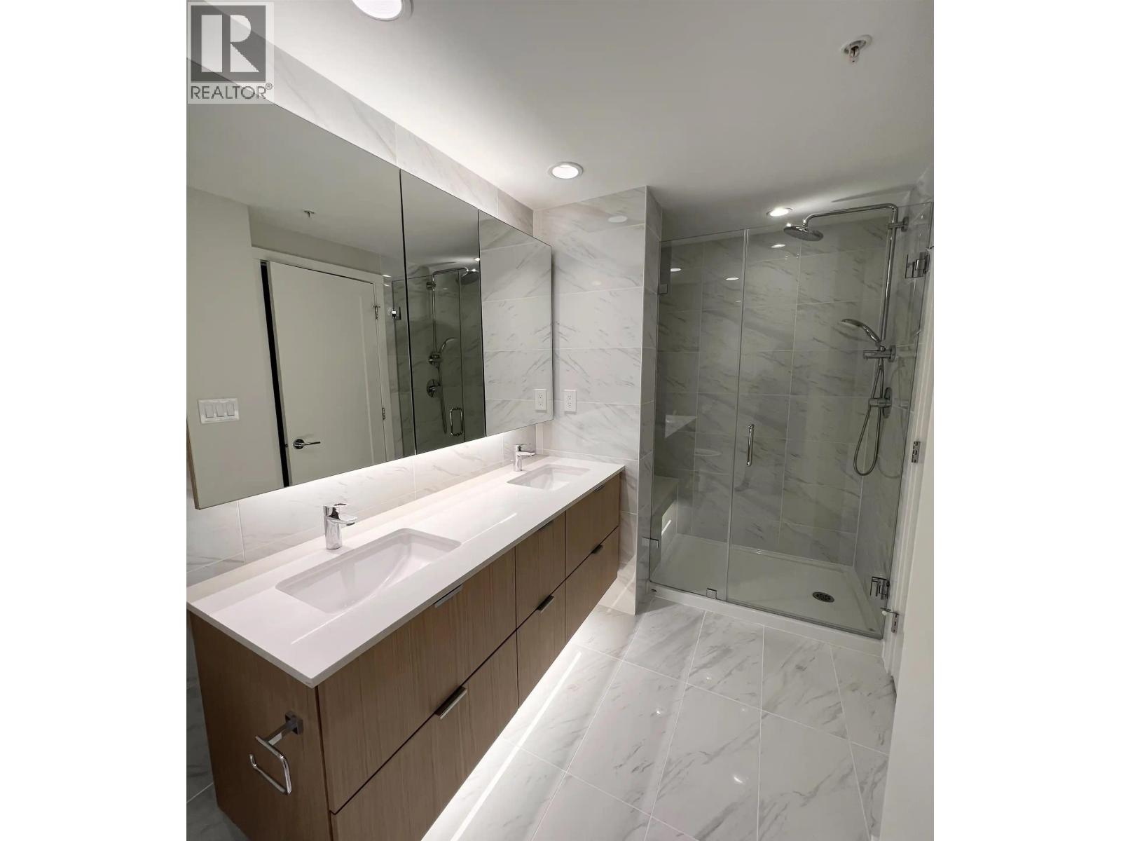 14 3339 Brown Road, Richmond, British Columbia  V6X 0W4 - Photo 12 - R3123114