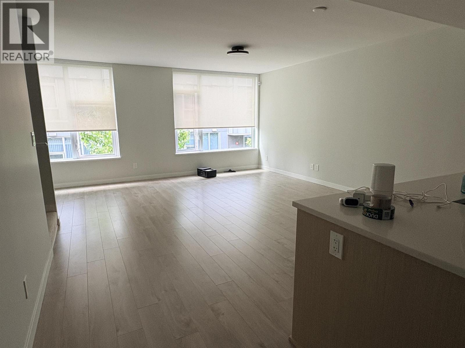 14 3339 Brown Road, Richmond, British Columbia  V6X 0W4 - Photo 3 - R3123114