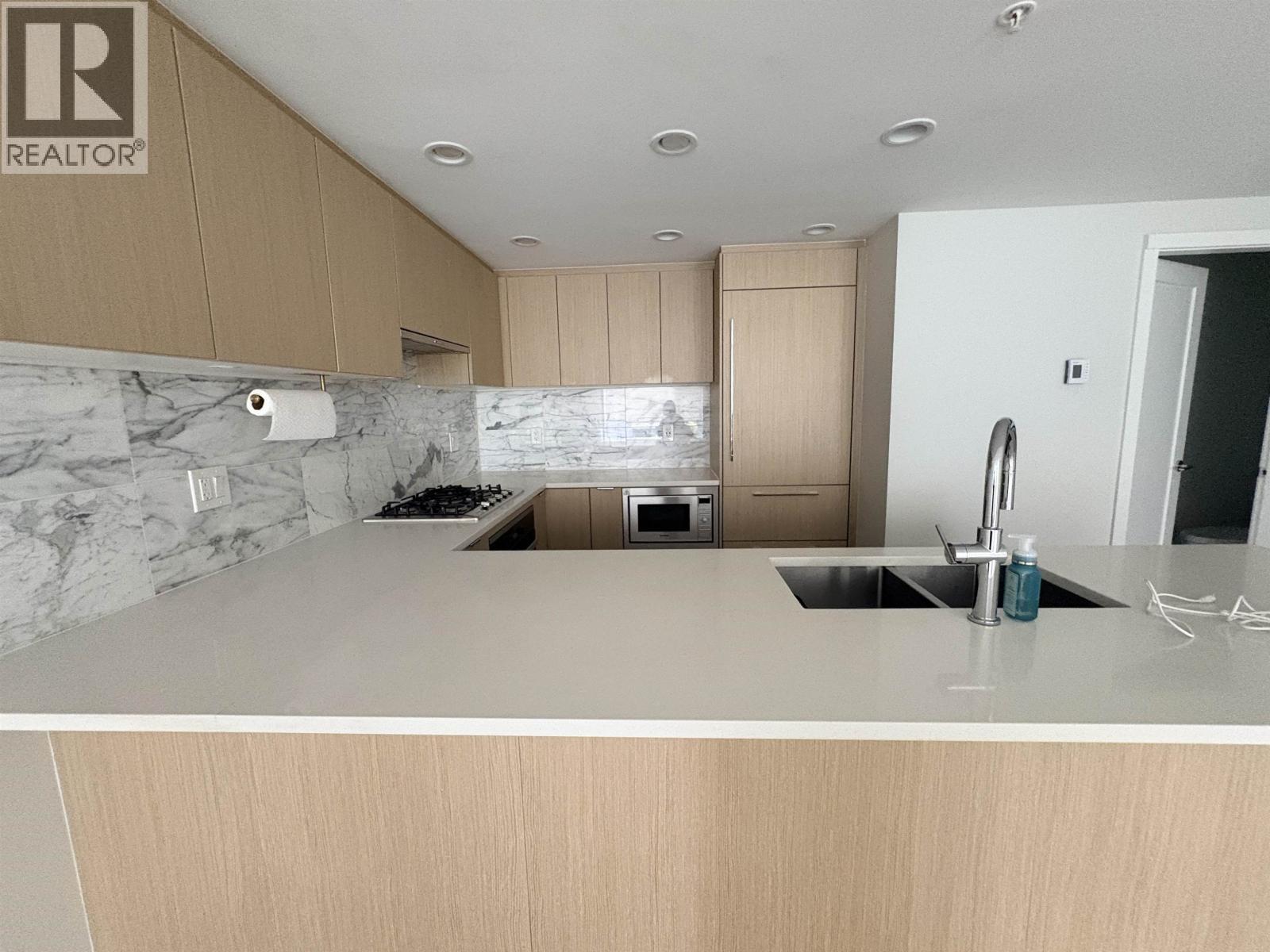 14 3339 Brown Road, Richmond, British Columbia  V6X 0W4 - Photo 4 - R3123114
