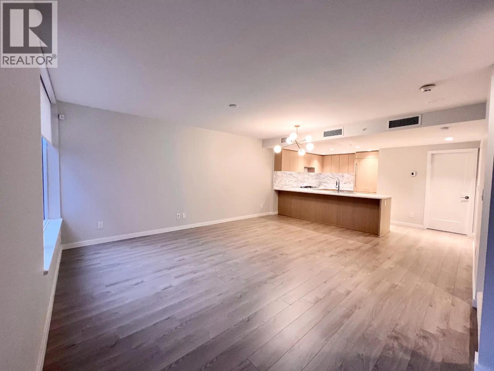 14 3339 Brown Road, Richmond, British Columbia  V6X 0W4 - Photo 6 - R3123114