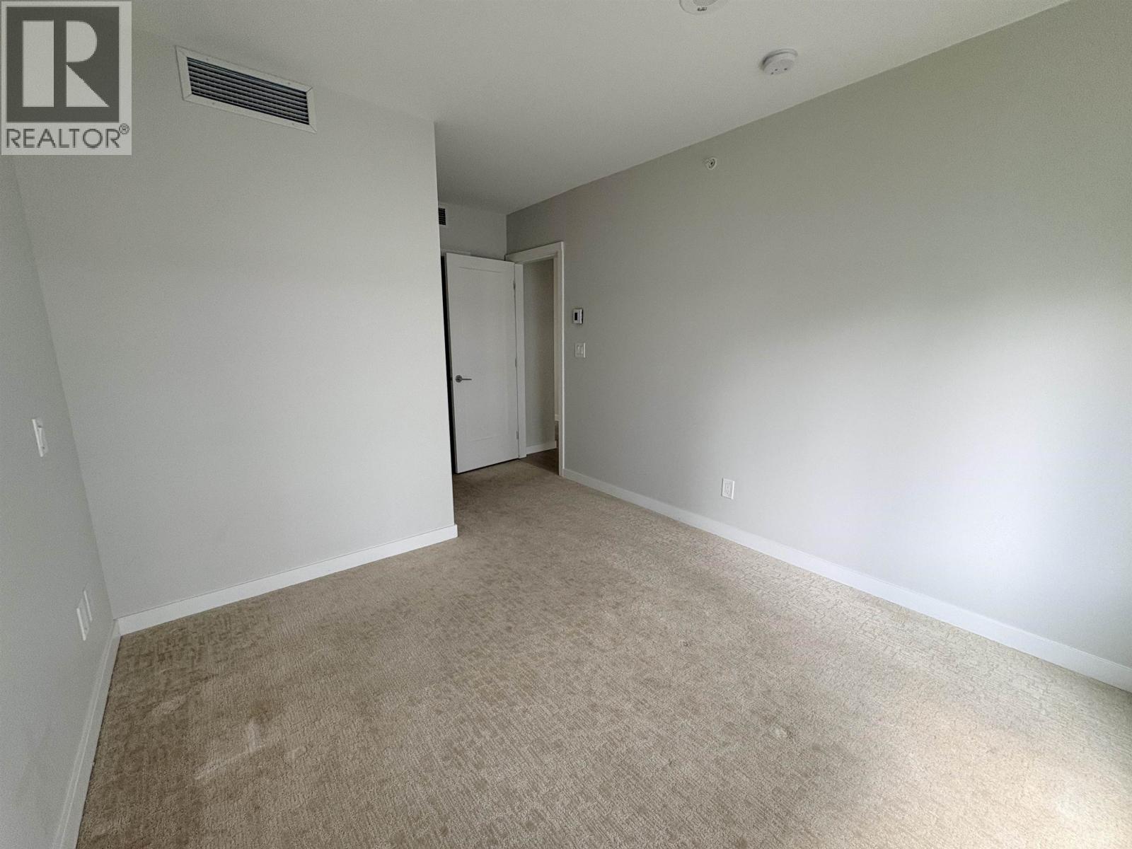 14 3339 Brown Road, Richmond, British Columbia  V6X 0W4 - Photo 8 - R3123114