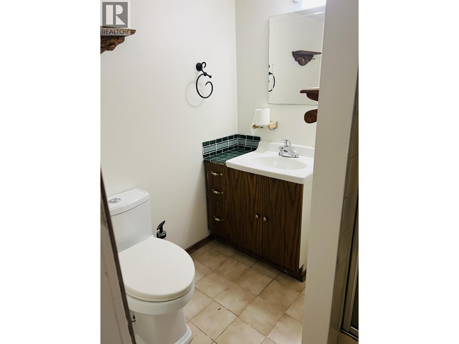 3457 W 20th Avenue, Vancouver, British Columbia  V6S 1E5 - Photo 10 - R3123116