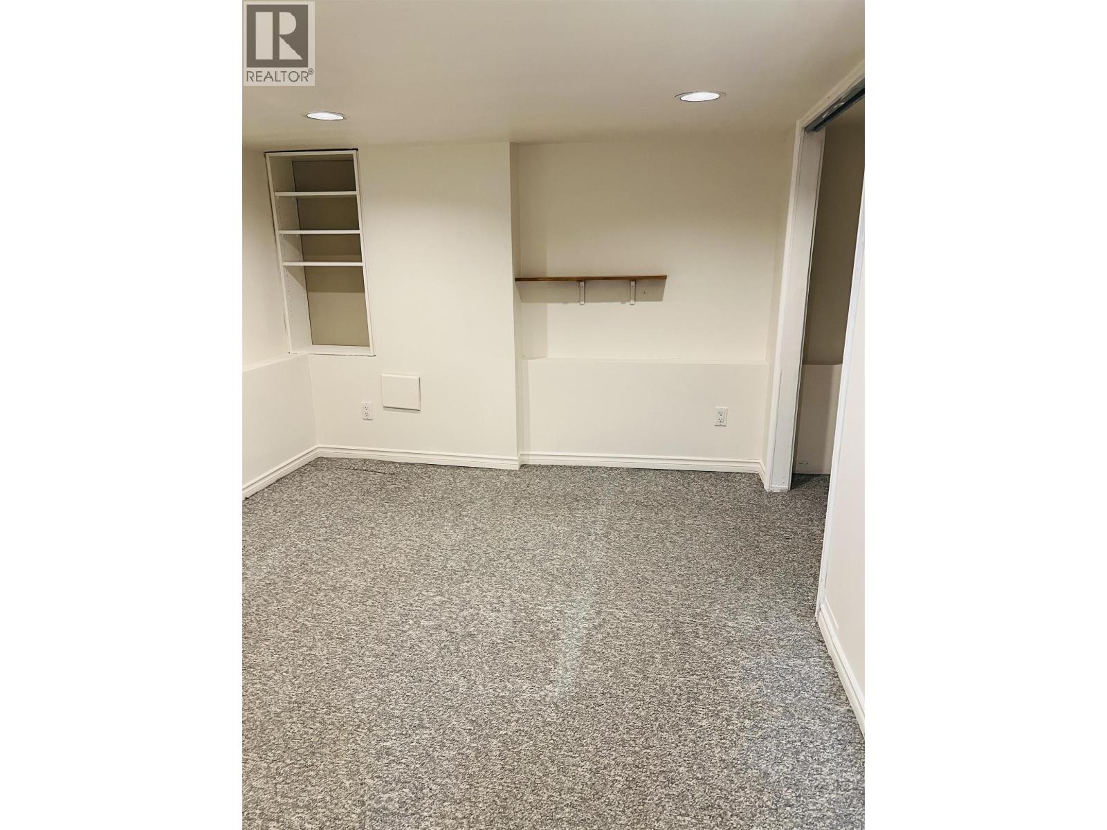 3457 W 20th Avenue, Vancouver, British Columbia  V6S 1E5 - Photo 11 - R3123116