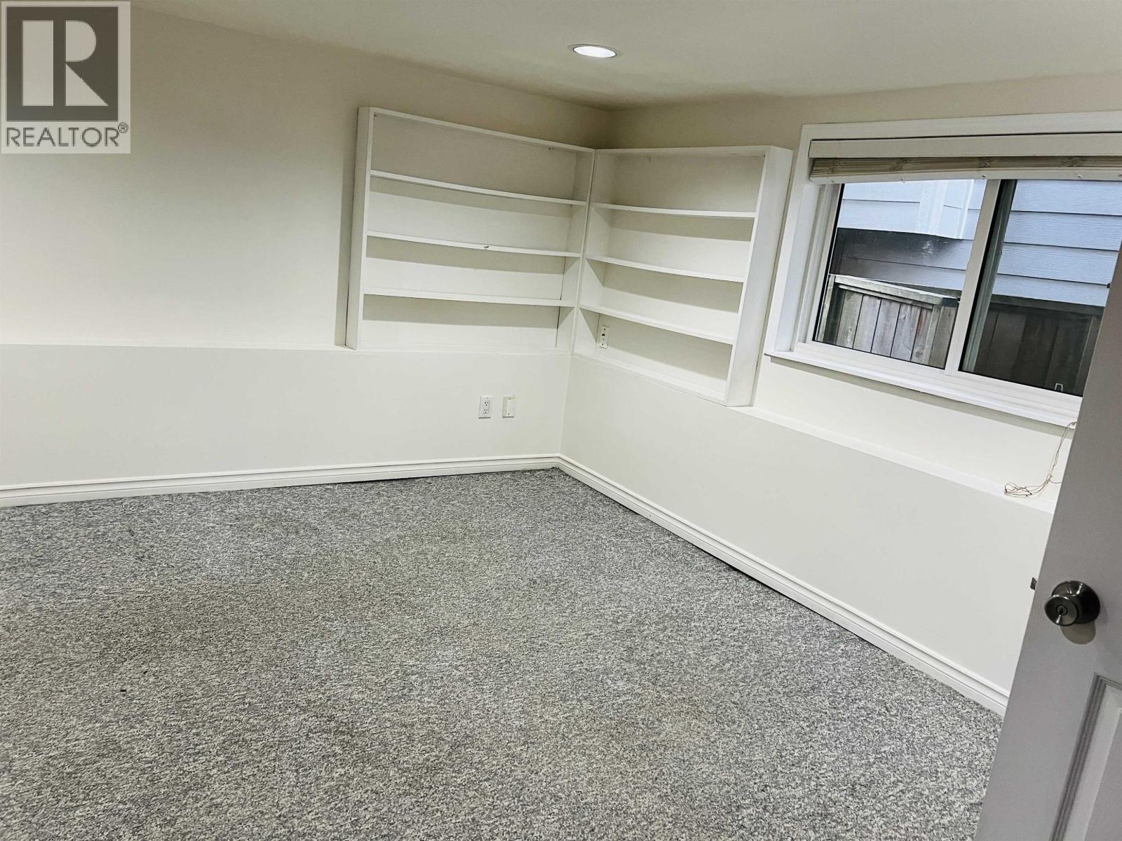 3457 W 20th Avenue, Vancouver, British Columbia  V6S 1E5 - Photo 12 - R3123116