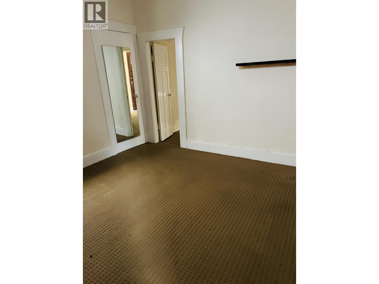 3457 W 20th Avenue, Vancouver, British Columbia  V6S 1E5 - Photo 3 - R3123116