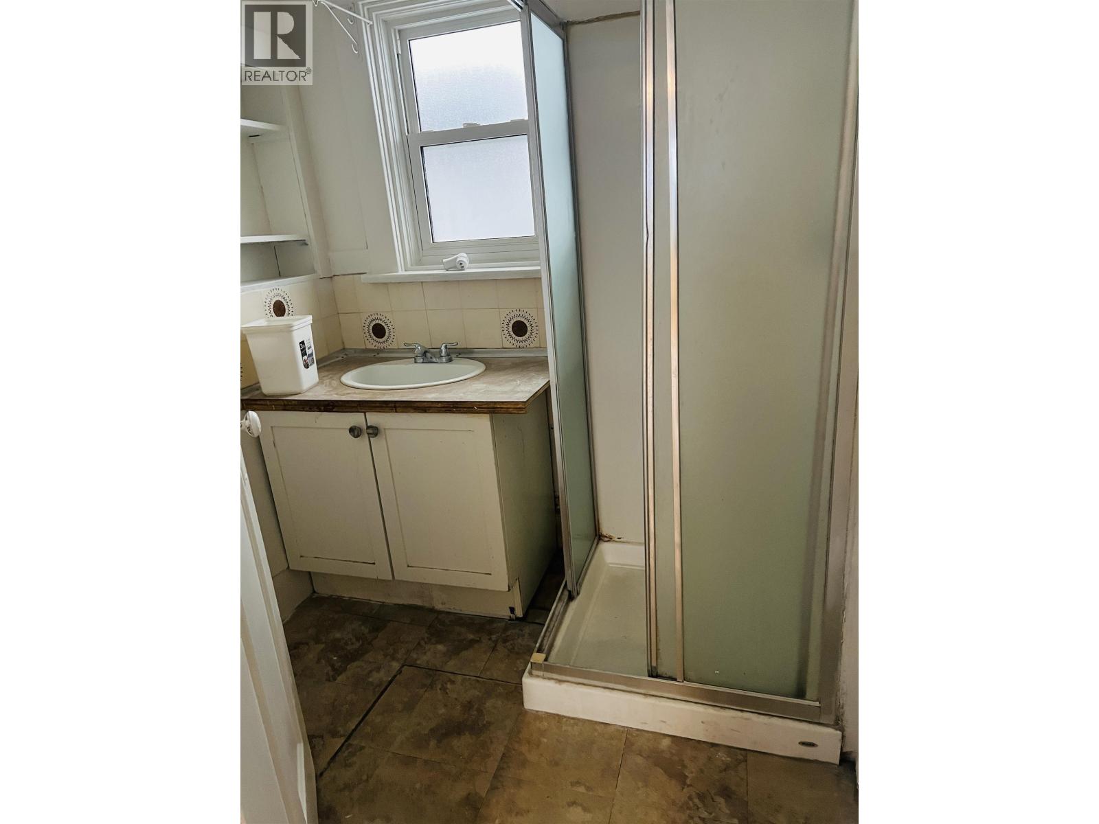 3457 W 20th Avenue, Vancouver, British Columbia  V6S 1E5 - Photo 7 - R3123116