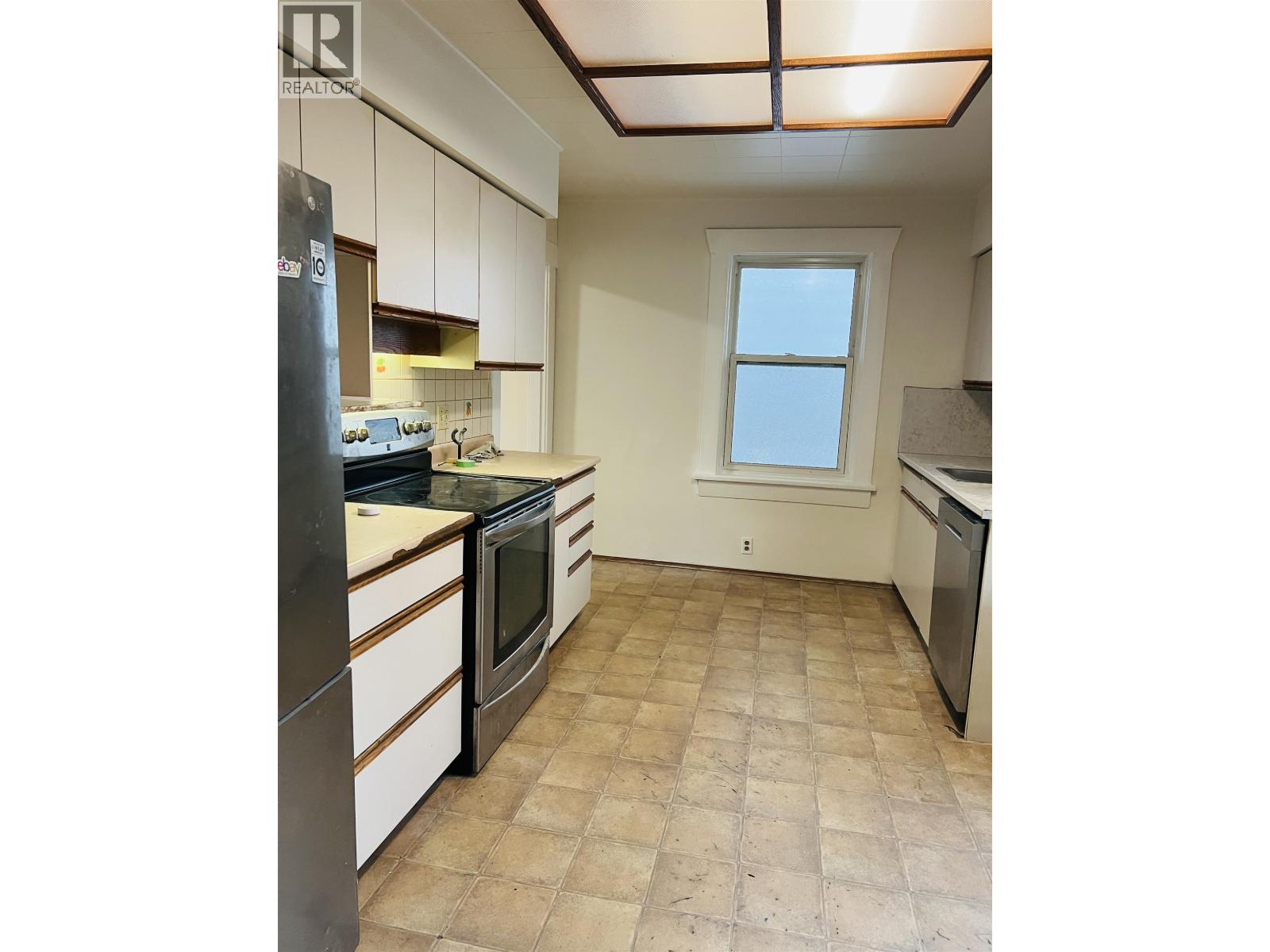 3457 W 20th Avenue, Vancouver, British Columbia  V6S 1E5 - Photo 8 - R3123116