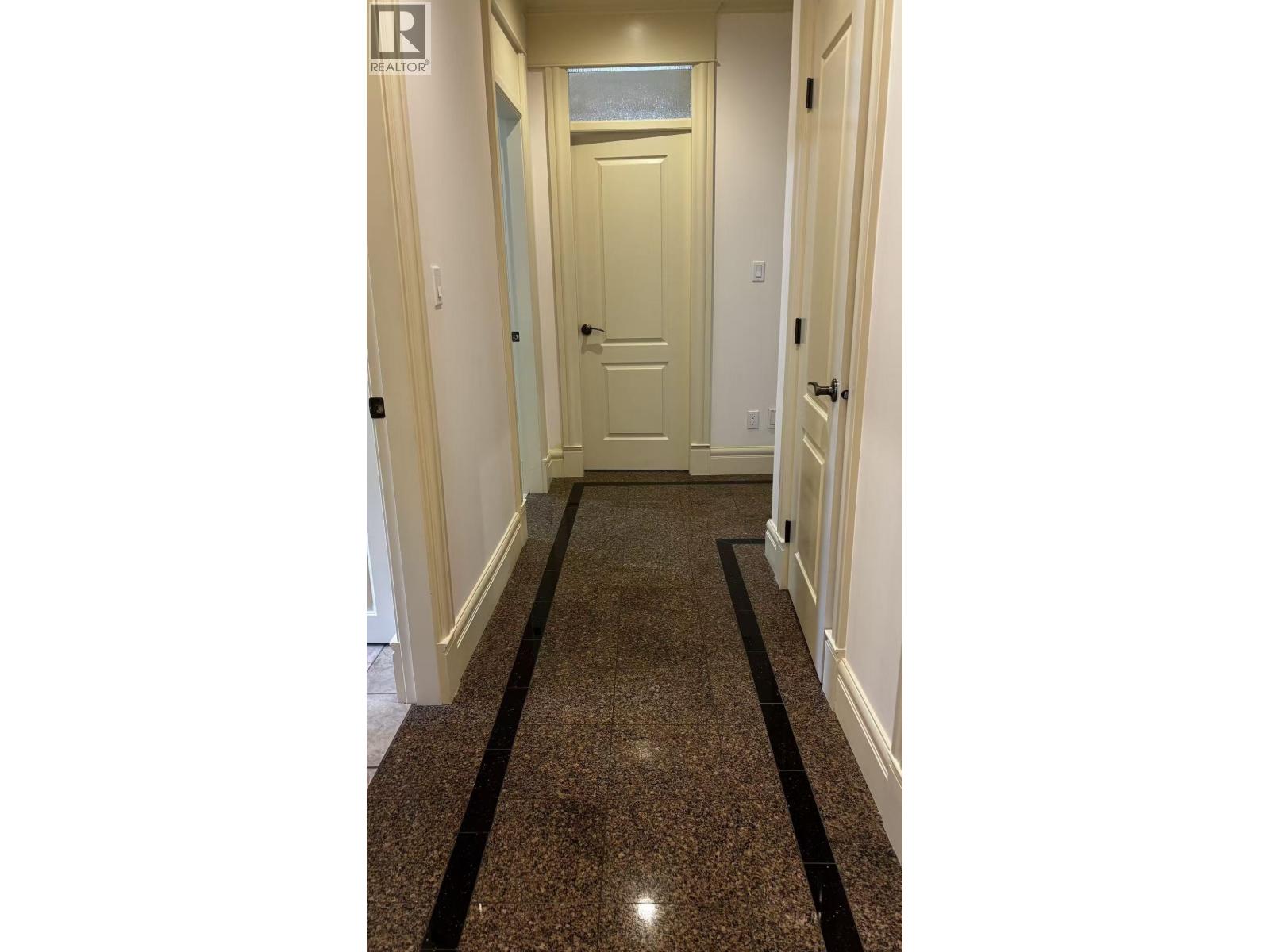 Ground Level Front Door-7428 Montana Road, Richmond, British Columbia  V7C 2K8 - Photo 13 - R3123117
